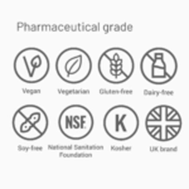 cura-nutrition-curavital-tolerance-graphic