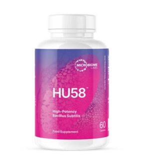 microbiome-labs-hu58-main