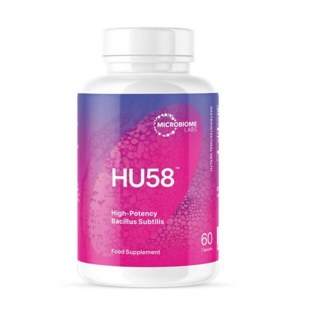 microbiome-labs-hu58-main