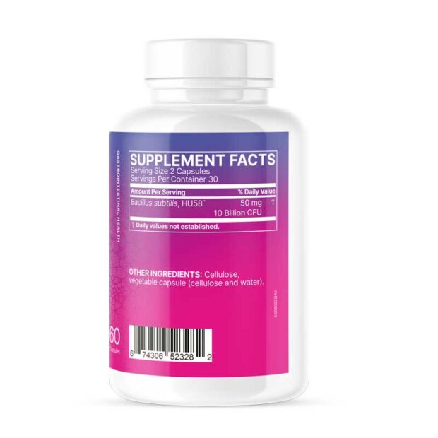 microbiome-labs-hu58-supplement-facts-label