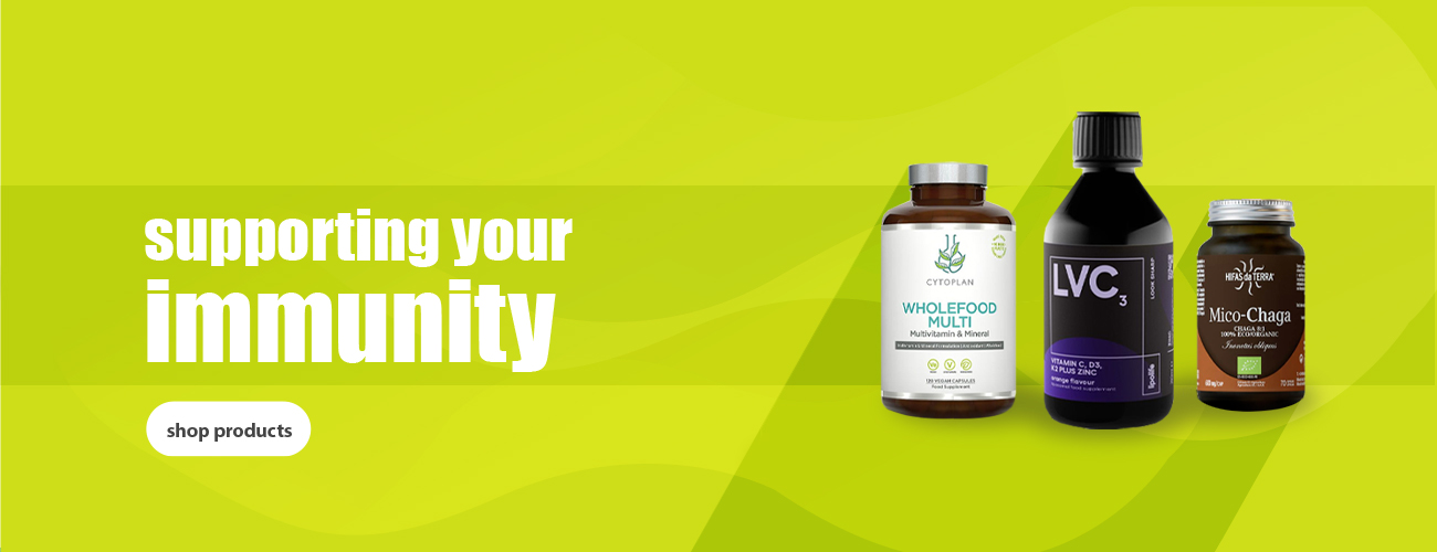 products-to-support-your-immunity