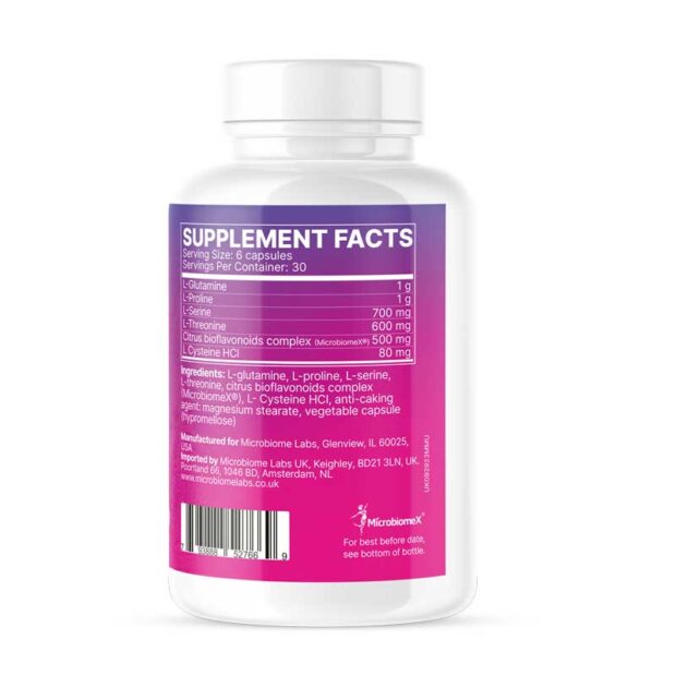 microbiome-labs-mega-mucosa-supplement-facts