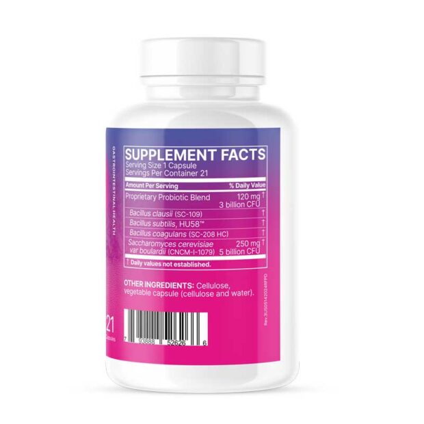 microbiome-labs-restor-flora-pd-supplement-facts