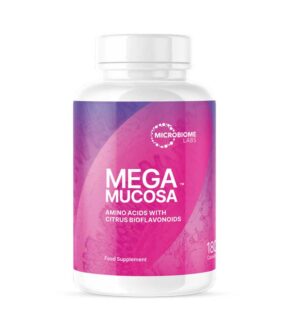 microbiome-labs-mega-mucosa-main