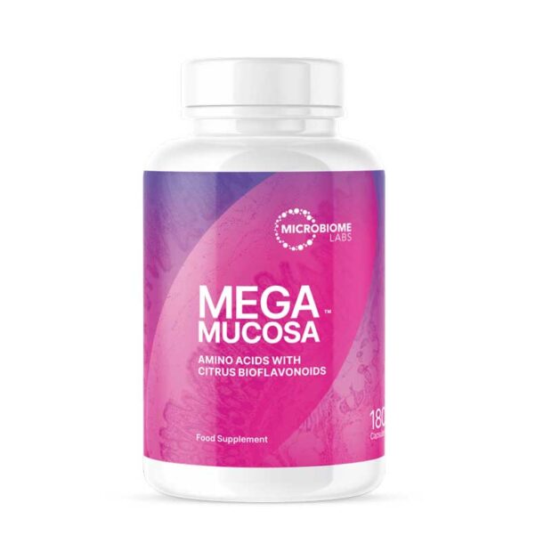 microbiome-labs-mega-mucosa-main