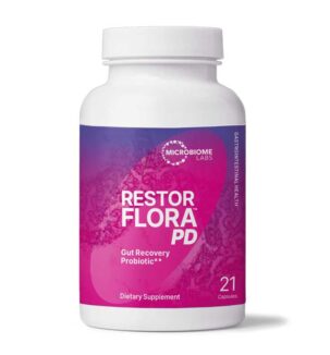 microbiome-labs-restor-flora-pd-main