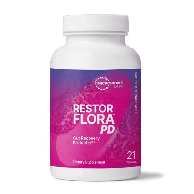 microbiome-labs-restor-flora-pd-main