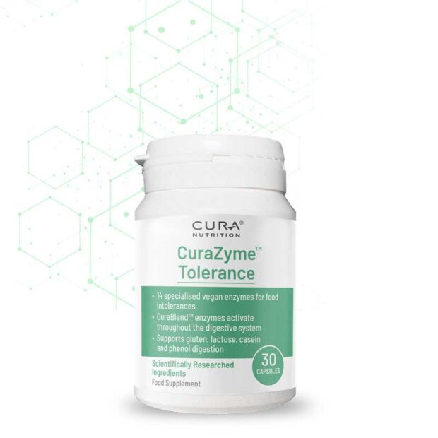 cura-nutrition-curazyme-tolerance-30-capsules