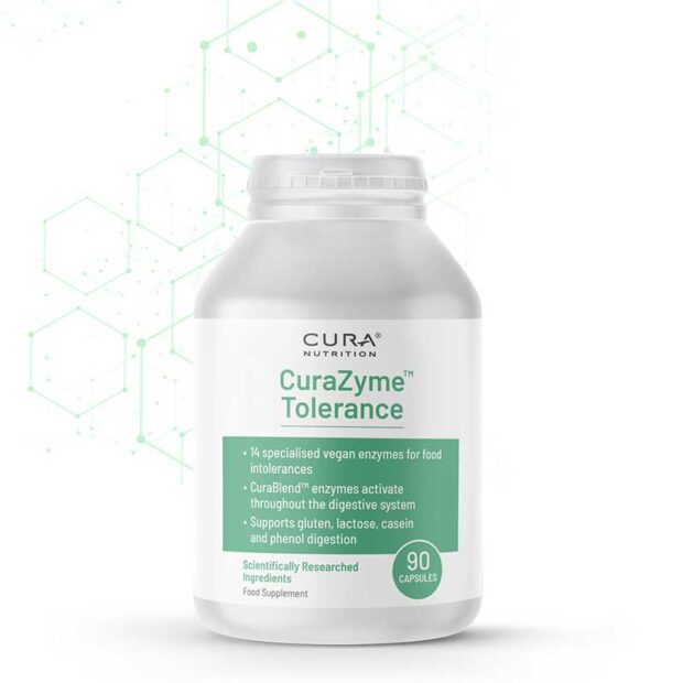 cura-nutrition-curazyme-tolerance-90-capsules