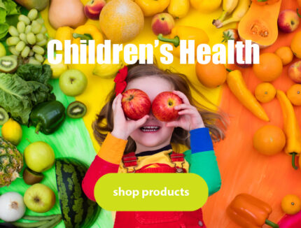 children's-health