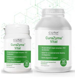 cura-zyme-vital-composite