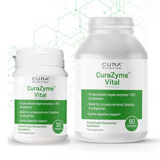 cura-zyme-vital-composite