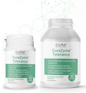 cura-nutrition-curazyme-tolerance-main