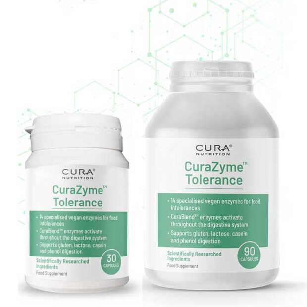 cura-nutrition-curazyme-tolerance-main