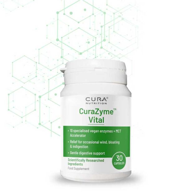 cura-zyme-vital-30-capsules