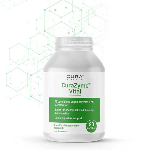 cura-zyme-vital-90-capsules