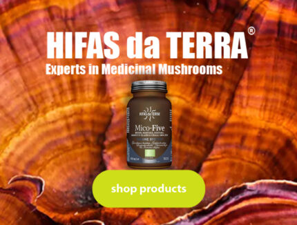 hifas-da-terra