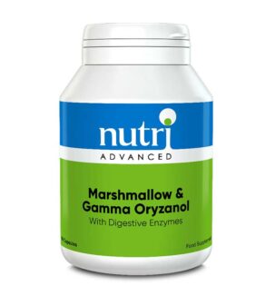 nutri-advanced-marshmallow_gamma_oryzanol_90_capsules