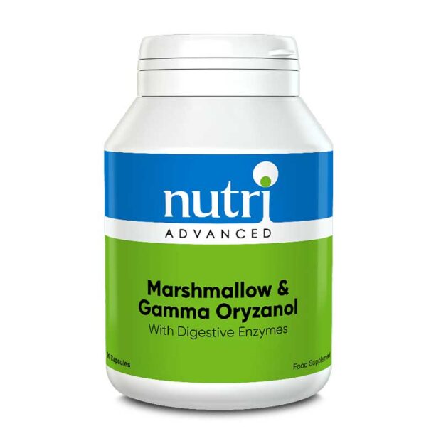 nutri-advanced-marshmallow_gamma_oryzanol_90_capsules