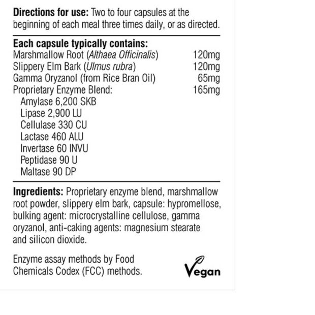 nutri-advanced-marshmallow_gamma_oryzanol_ingredients-label