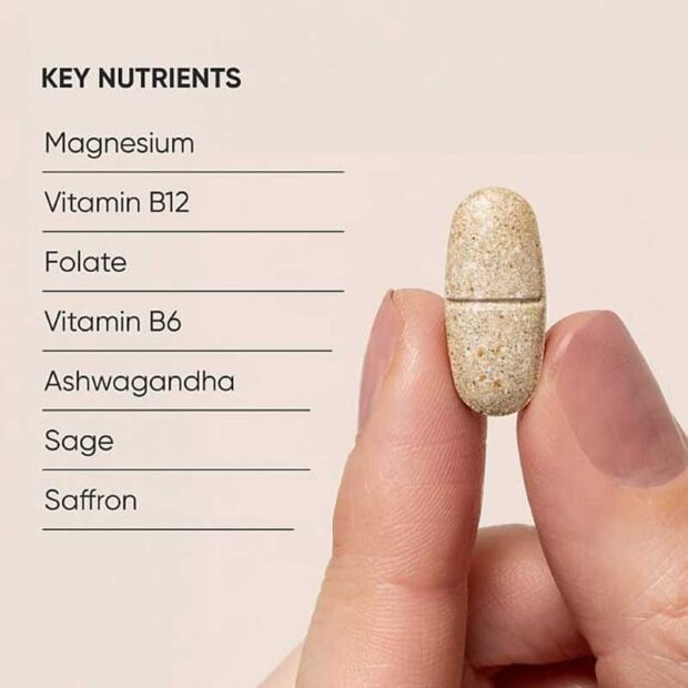 nutri-advanced-megamag_peimeno_key_nutrients