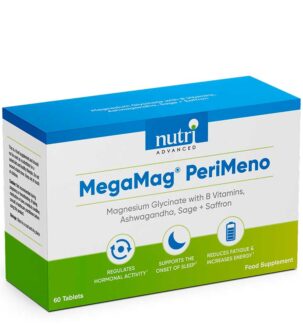 nutri-advanced-megamag-perimeno-60-tablets