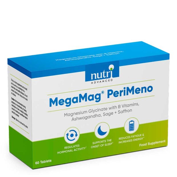 nutri-advanced-megamag-perimeno-60-tablets