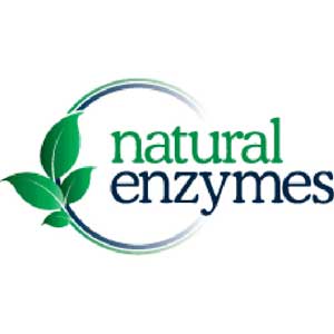 Natural Enzymes