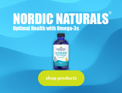 nordic-naturals-omega-3-fish-oils