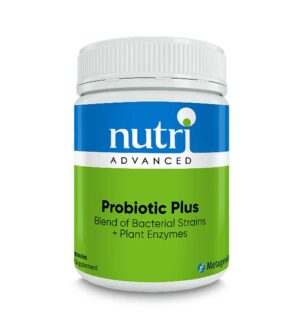 nutri-advanced-probiotic_plus_9-main