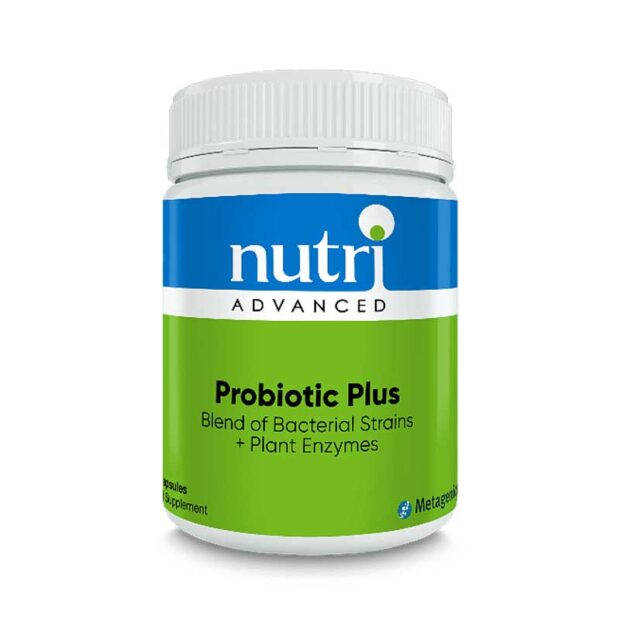 nutri-advanced-probiotic_plus_9-main