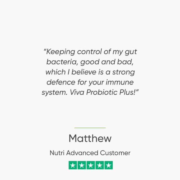 nutri-advanced-Probiotic-plus-quote