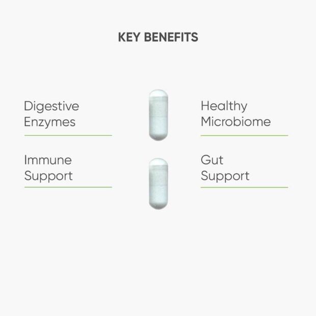 nutri-advanced-Probiotic-plus-key-benefits