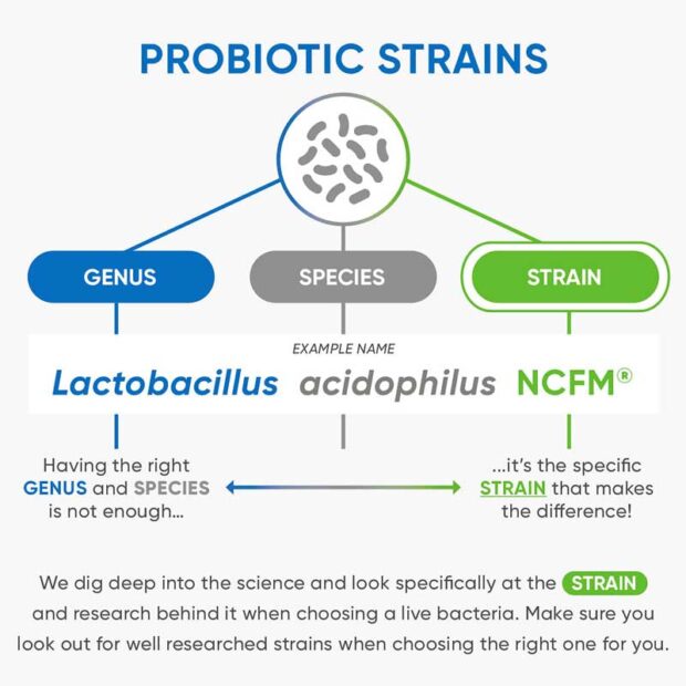 nutri-advanced-Probiotic-plus-strains