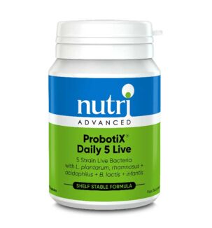 nutri-advanced-Probiotix-daily-5-live