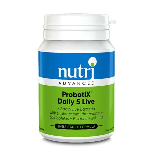 nutri-advanced-Probiotix-daily-5-live