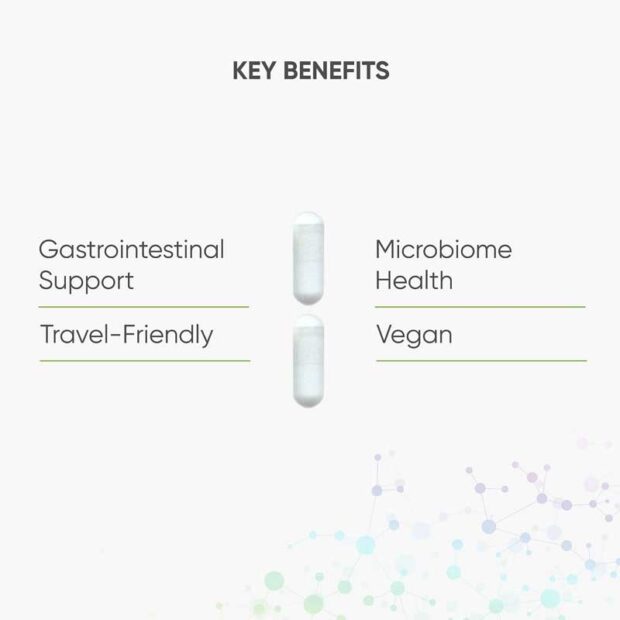 nutri-advanced-Probiotix-daily-5-live-key-benefits