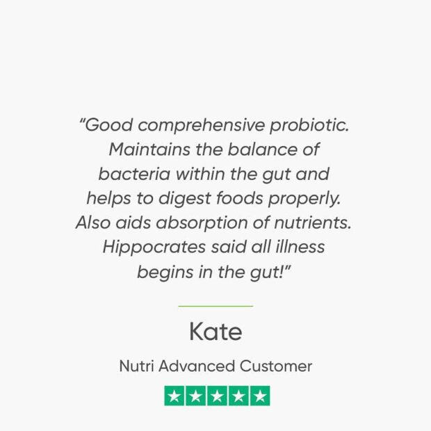 nutri-advanced-Probiotix-daily-5-live-testimonial