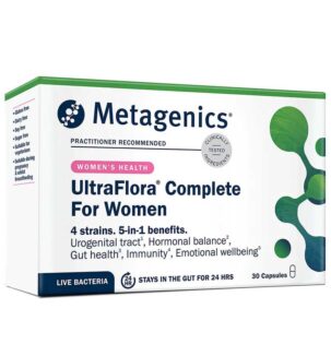 ultraflora_complete_for_women