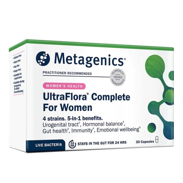 ultraflora_complete_for_women