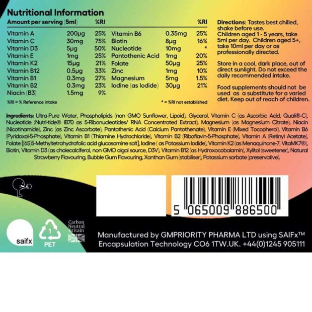 lipolife-liposomal-multivitamin-for-kids-label