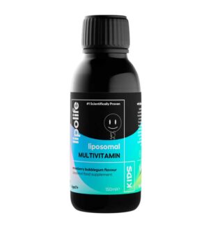 lipolife-liposomal-multivitamin-for-kids