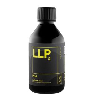 lipolife-llp2-liposomal-pea-240ml-main