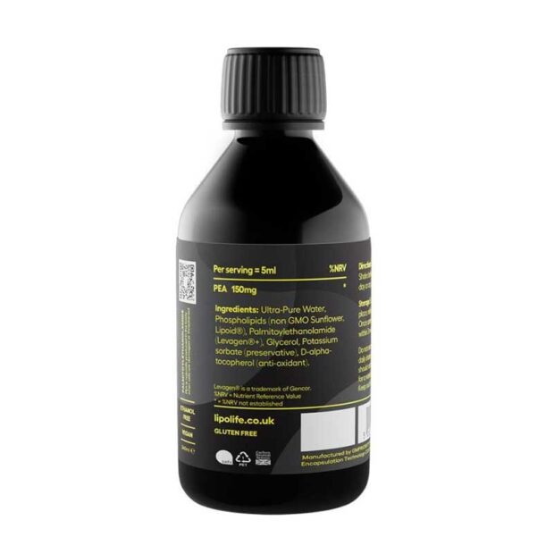 lipolife-llp2-liposomal-pea-240ml-back